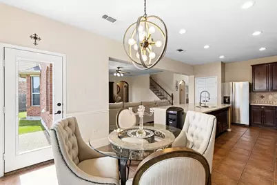 306 Dover Heights Trail, Mansfield, TX 76063 - Photo 13