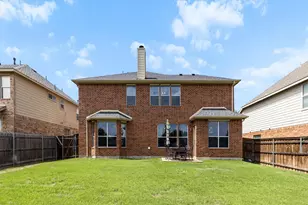 306 Dover Heights Trail, Mansfield, TX 76063 - Photo 31