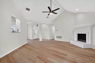 7830 County Road 2584, Royse City, TX 75189 - Photo 5