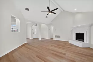 7830 Co Rd 2584, Royse City, TX 75189 - Photo 5
