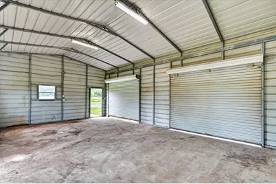 7830 County Road 2584, Royse City, TX 75189 - Photo 25