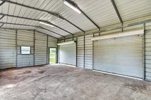 7830 Co Rd 2584, Royse City, TX 75189 - Photo 25