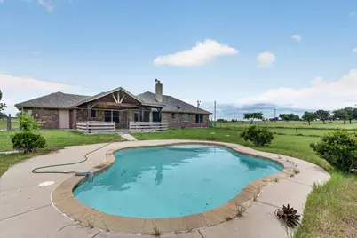 7830 County Road 2584, Royse City, TX 75189 - Photo 23
