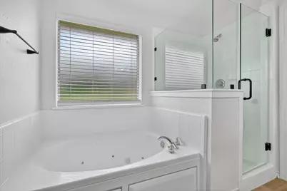 7830 County Road 2584, Royse City, TX 75189 - Photo 13