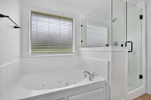 7830 Co Rd 2584, Royse City, TX 75189 - Photo 13