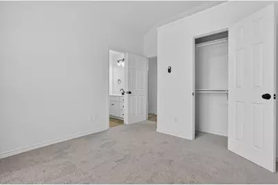 7830 County Road 2584, Royse City, TX 75189 - Photo 19