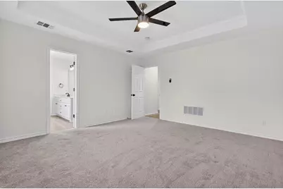 7830 County Road 2584, Royse City, TX 75189 - Photo 11