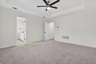 7830 Co Rd 2584, Royse City, TX 75189 - Photo 11