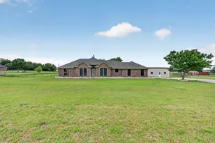 7830 Co Rd 2584, Royse City, TX 75189 - Photo 1