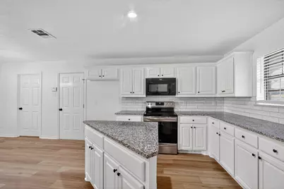 7830 County Road 2584, Royse City, TX 75189 - Photo 7