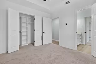 7830 Co Rd 2584, Royse City, TX 75189 - Photo 15