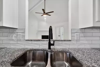 7830 County Road 2584, Royse City, TX 75189 - Photo 9