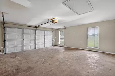 7830 County Road 2584, Royse City, TX 75189 - Photo 21