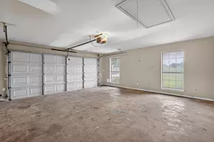 7830 Co Rd 2584, Royse City, TX 75189 - Photo 21