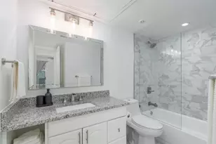 4837 Cedar Springs Rd, Dallas, TX 75219 - Photo 11