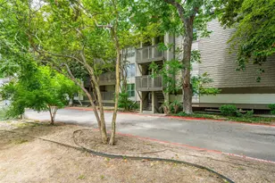 4837 Cedar Springs Rd, Dallas, TX 75219 - Photo 17