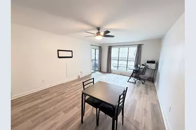 4837 Cedar Springs Road #110, Dallas, TX 75219 - Photo 5