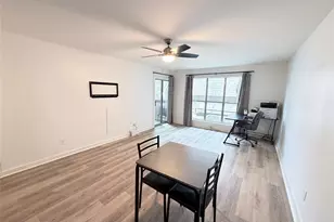 4837 Cedar Springs Rd, Dallas, TX 75219 - Photo 5