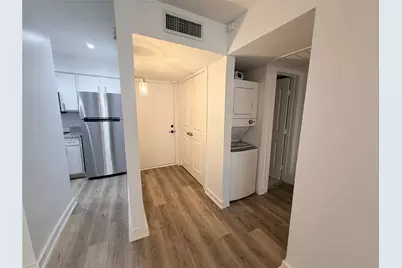 4837 Cedar Springs Road #110, Dallas, TX 75219 - Photo 7