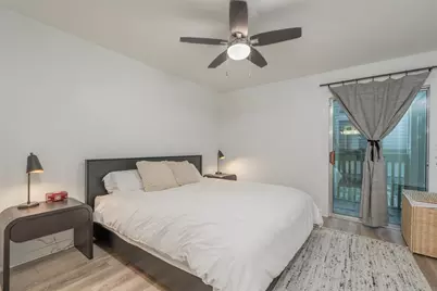 4837 Cedar Springs Road #110, Dallas, TX 75219 - Photo 9