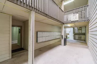 4837 Cedar Springs Road #110, Dallas, TX 75219 - Photo 19