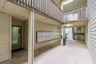 4837 Cedar Springs Rd, Dallas, TX 75219 - Photo 19