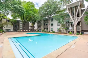 4837 Cedar Springs Rd, Dallas, TX 75219 - Photo 15