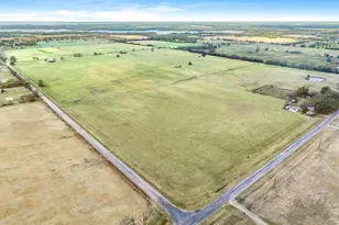 Lot 7 Rs County Road 1470, Point, TX 75472 - Photo 1