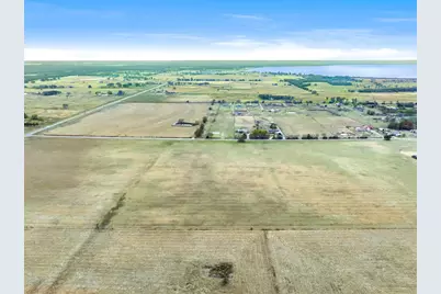 Lot 7 Rs County Road 1470, Point, TX 75472 - Photo 5