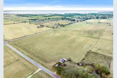 Lot 7 Rs County Road 1470, Point, TX 75472 - Photo 9