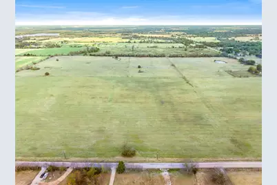 Lot 7 Rs County Road 1470, Point, TX 75472 - Photo 3