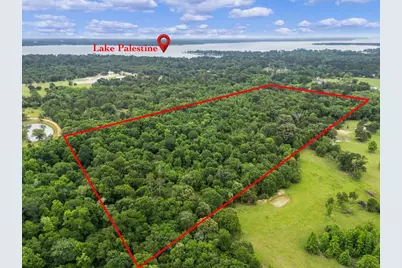 00 County Road 3105, Chandler, TX 75758 - Photo 13