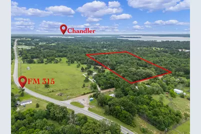 00 County Road 3105, Chandler, TX 75758 - Photo 3