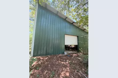 00 County Road 3105, Chandler, TX 75758 - Photo 9