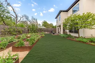 6033 Martel Ave, Dallas, TX 75206 - Photo 25