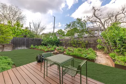 6033 Martel Avenue, Dallas, TX 75206 - Photo 23