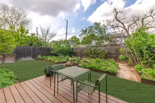 6033 Martel Ave, Dallas, TX 75206 - Photo 23