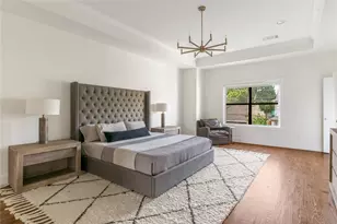 6033 Martel Ave, Dallas, TX 75206 - Photo 15
