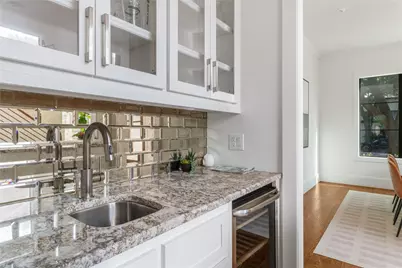 6033 Martel Avenue, Dallas, TX 75206 - Photo 5