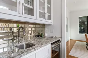 6033 Martel Ave, Dallas, TX 75206 - Photo 5