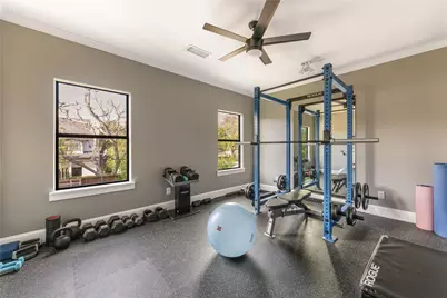 6033 Martel Avenue, Dallas, TX 75206 - Photo 21