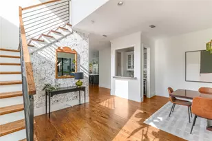 6033 Martel Ave, Dallas, TX 75206 - Photo 3
