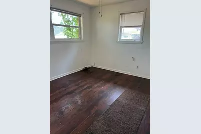 3929 Oakcrest Street, Shreveport, LA 71109 - Photo 11