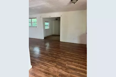 3929 Oakcrest Street, Shreveport, LA 71109 - Photo 3