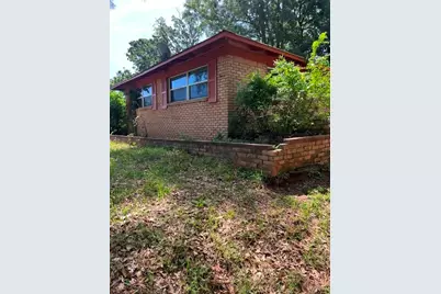3929 Oakcrest Street, Shreveport, LA 71109 - Photo 15