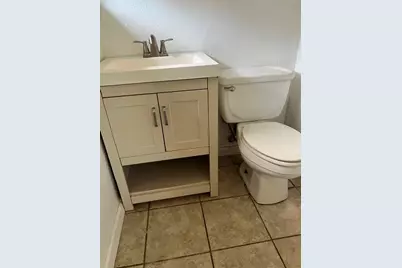 3929 Oakcrest Street, Shreveport, LA 71109 - Photo 13