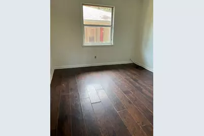 3929 Oakcrest Street, Shreveport, LA 71109 - Photo 9
