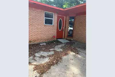 3929 Oakcrest Street, Shreveport, LA 71109 - Photo 1