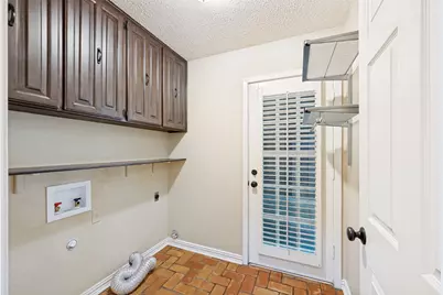 804 Firewheel Trail, Fort Worth, TX 76112 - Photo 15