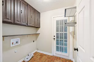 804 Firewheel Trail, Fort Worth, TX 76112 - Photo 15